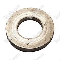 TOTALSOURCE 31095 ШАЙБА