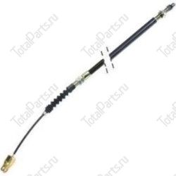 TOTALSOURCE 86054 ТЯГОВЫЙ ТРОСИК