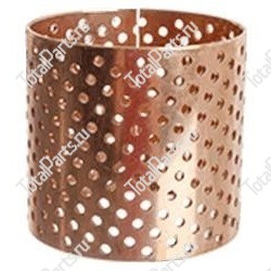 SIZE 90x95x90xBRPxNEE ВТУЛКА