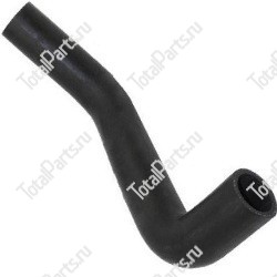 HANGCHA (HC) N042-330001-000 ПАТРУБОК РАДИАТОРА