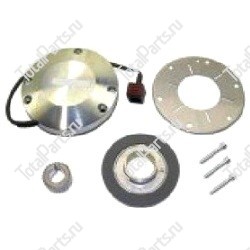 JUNGHEINRICH (AMEISE) 51035044 ЭЛЕКТРИЧЕСКИЙ ТОРМОЗ