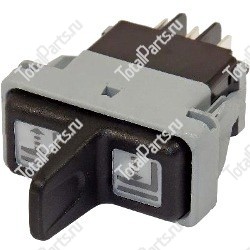 ATLET 103321 ПЕРЕКЛЮЧАТЕЛЬ