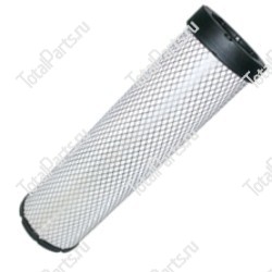 CASE LQ11P00023S002 ФИЛЬТР ВОЗДУШНЫЙ ВНУТРЕННИЙ