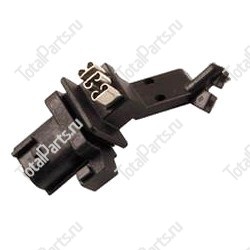 TCM N2240455K10 ШТЕКЕР ТРАМБЛЕРА