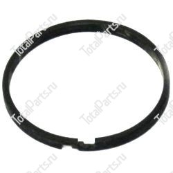 KOMATSU 3EB1521380 УПЛОТНИТЕЛЬНОЕ КОЛЬЦО АКП