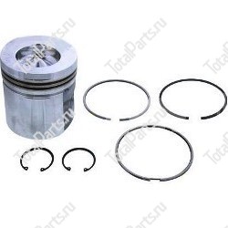 SIZE 113.9x120.3x45x79.25 ПОРШЕНЬ