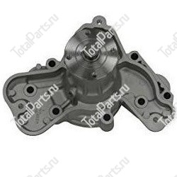 NPW MZ44 ПОМПА ВОДЯНАЯ