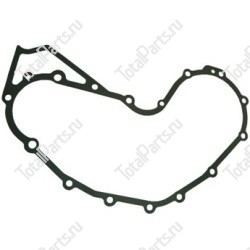 TOYOTA 113287812171 ПРОКЛАДКА КРЫШКИ