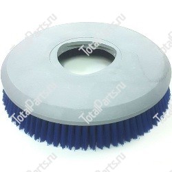 NILFISK ADVANCE 9095333000 ЩЕТКА ПОДМЕТАЛЬНОЙ МАШИНЫ