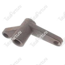 YALE 504312200 ТЯГА