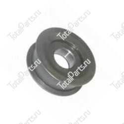 TVH 3758766 ПОДШИПНИК ЦЕПИ