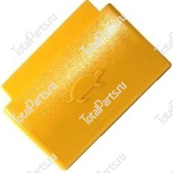 TVH 8717035 КРЫШКА СИГНАЛА