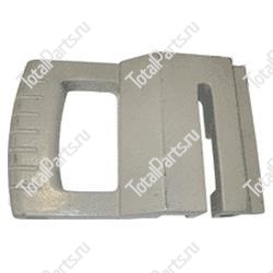 CROWN 111124 РУКОЯТЬ