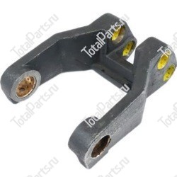 STILL 45488511502 ВИЛКА ТАНДЕМА