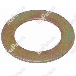 SIZE 30x46x1.2 ШАЙБА