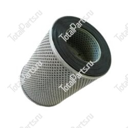 SCHUPP AG HY90335 ФИЛЬТР ГИДРАВЛИЧЕСКИЙ