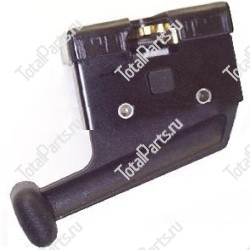 TVH 4272743 ЗАМОК ДВЕРИ