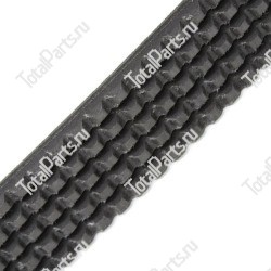 SIZE 51x10x10x1970x1925x5 РЕМЕНЬ ПРИВОДНОЙ