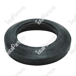 SIZE 46*72mm УПЛОТНЕНИЕ