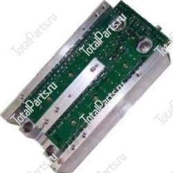 KOMATSU FB51F45481822 ПЕЧАТНАЯ ПЛАТА