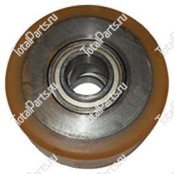 SIZE 100*50*47*12*47*12*6 КОЛЕСО