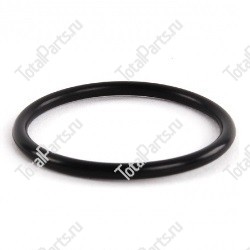 SIZE 37x2.53 КОЛЬЦЕВОЕ УПЛОТНЕНИЕ FPM80