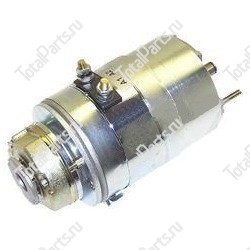 PRAMAC G073209 ЭЛЕКТРОМОТОР