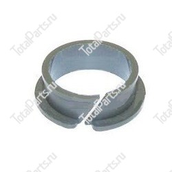 SIZE 12*14*17*5.7*0.8*N ВТУЛКА