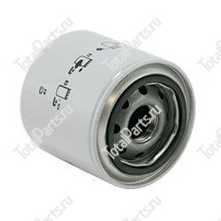 MANN & HUMMEL W10050 ФИЛЬТР МАСЛЯНЫЙ