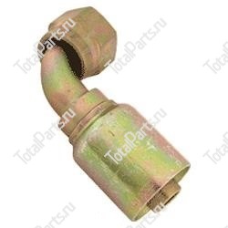 TOTALSOURCE WH2023 ФИТИНГ ГИДРОКОНТУРА