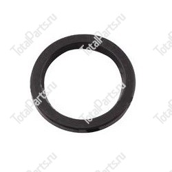 ARGO FILTER N031.0605 УПЛОТНЕНИЕ