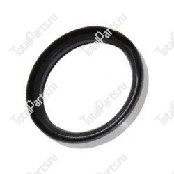 SIZE 52*64*9 САЛЬНИК S07 | M | Z-NO ROTATION