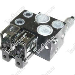 STEINBOCK 4498441 ГИДРОКЛАПАН