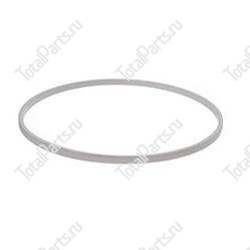 YALE 504305704 УПЛОТНЕНИЕ ПОРШНЯ