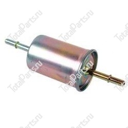 BOSCH 0450905604 ФИЛЬТР ТОПЛИВНЫЙ