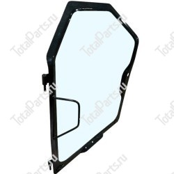 TVH 11159198 РАМКА ДВЕРИ