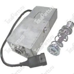 MERLO 064852 ЭЛЕКТРОКЛАПАН