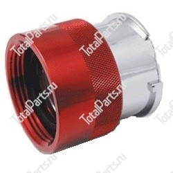 TOTALSOURCE SY7100 АДАПТЕР БАКА