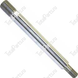 KOMATSU 37B1JD3010 ШТОК ЦИЛИНДРА