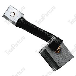 HYSTER 800000421 ЭЛЕКТРОЩЕТКА