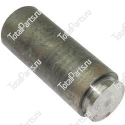 YALE 524249569 ОСЬ