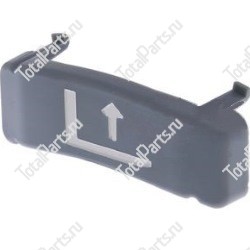 STILL 45583585802 КЛАВИША