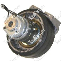 PRAMAC G074428 МОТОР-РЕДУКТОР