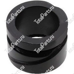 MERLO 063400 ЭЛЕМЕНТ ГИДРОЦИЛИНДРА