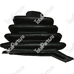 TOYOTA 532332332071 ПЫЛЬНИК РЫЧАГА