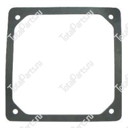 JUNGHEINRICH (AMEISE) 52010567 ПРОКЛАДКА