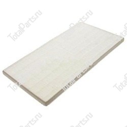 HYSTER 4226777 ФИЛЬТР ВОЗДУХА