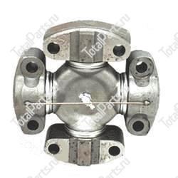 MITSUBISHI 2V7153 КРЕСТОВИНА КАРДАНА