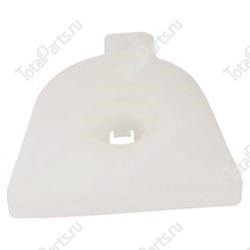 TOYOTA 452522332071 КРОНШТЕЙН