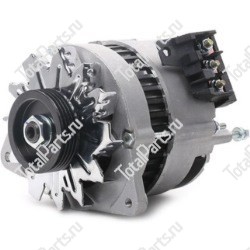 MAGNETI MARELLI MAR5126 ГЕНЕРАТОР